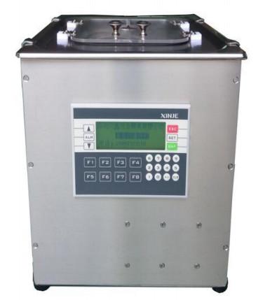 Fiber Optical Equipment MPO Polishing Jig Cleaner