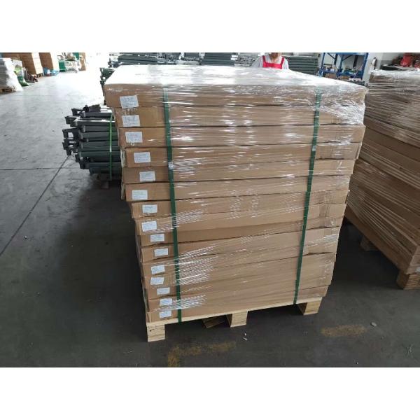 Platform Carbon Steel 0.8x1.2m 300kg Electronic Weighing Scales Digital Wheel Chair Scale