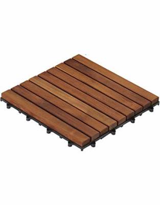Corrosion Resistant Bamboo Wood Panels E0 Formaldehyde Emission Standards