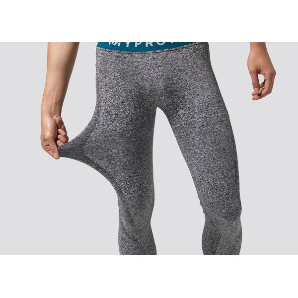 Jogging pants  Arm Compression Post Surgery Front Closure
