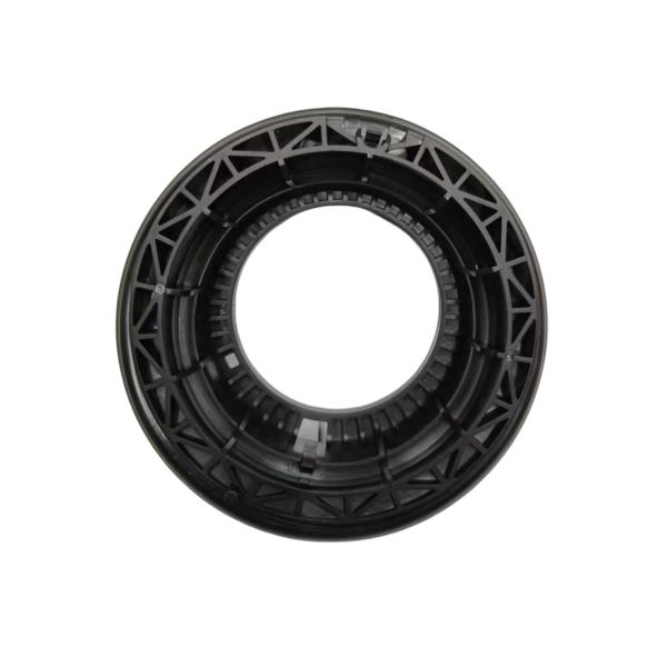 Peugeot Citroen C5X Front Strut Top Mount Bearing YL01843580 9833122780 Auto Parts