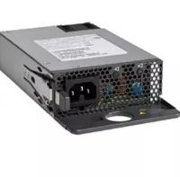 Cisco Switch alimentation secondaire 600W AC Config 6 alimentation PWR-C6-600WAC =