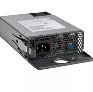 Cisco Switch Secondary Power Supply 600W AC Config 6 Power Supply PWR-C6-600WAC=