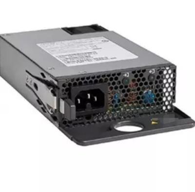 Cisco Switch Secondary Power Supply 600W AC Config 6 Power Supply PWR-C6-600WAC=
