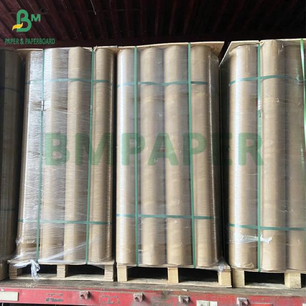 128gsm 170gsm Brightness C2S Glossy Paper Digital Printing Photo High Stiffness   128 гсм 170 гсм Яркость C2S Глянцевая бумага Цифровая печать Фото высокая жесткость