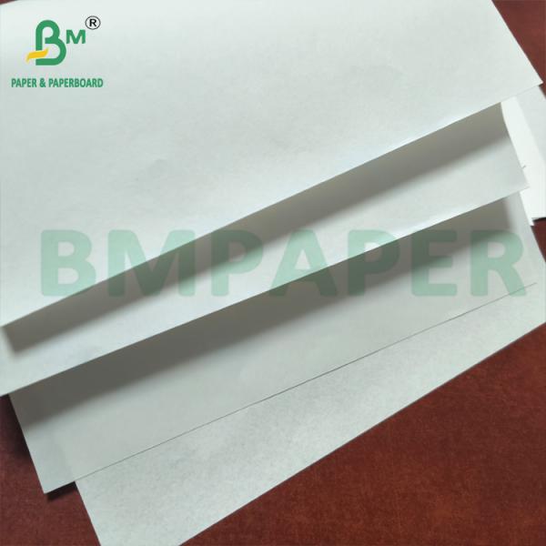 Greaseproof Burger Sandwich Food Wrapping Paper Printable For Fast Food Устойчивая к жиру бутербродная бутербродная бутылка для упаковки пищи для быстрого питания