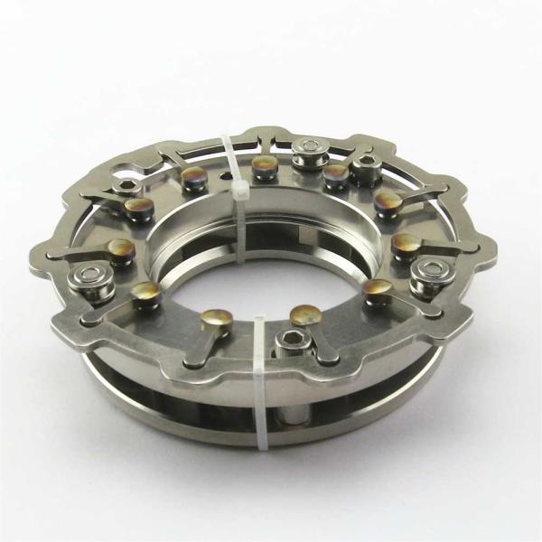 Le moteur est équipé d'un moteur à commande automatique.