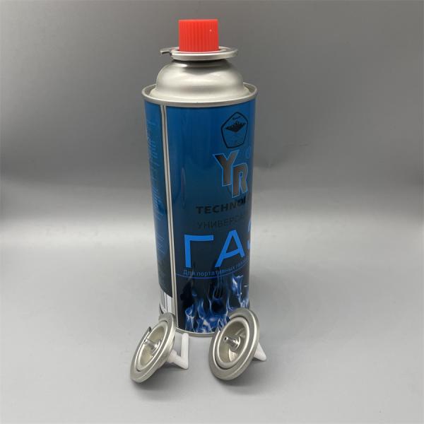 Двухтопливный клапан для печи для кемпинга - универсальное и эффективное управление для приготовления пищи на открытом воздухе