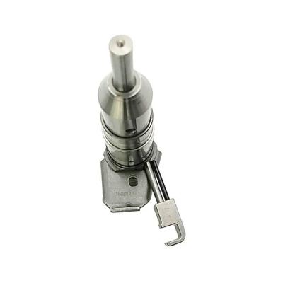 1278216 injetor de combustível do motor 3114 do mercado de acessórios 127-8216 3116 para a máquina escavadora 320B