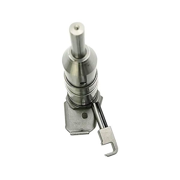 1278216 injetor de combustível do motor 3114 do mercado de acessórios 127-8216 3116 para a máquina escavadora 320B