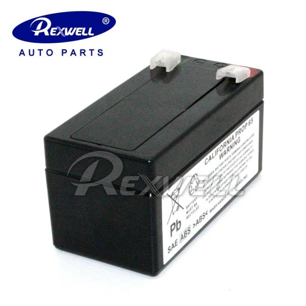 Автомобильная вспомогательная батарея для Mercedes-Benz CL63 AMG N000000004039