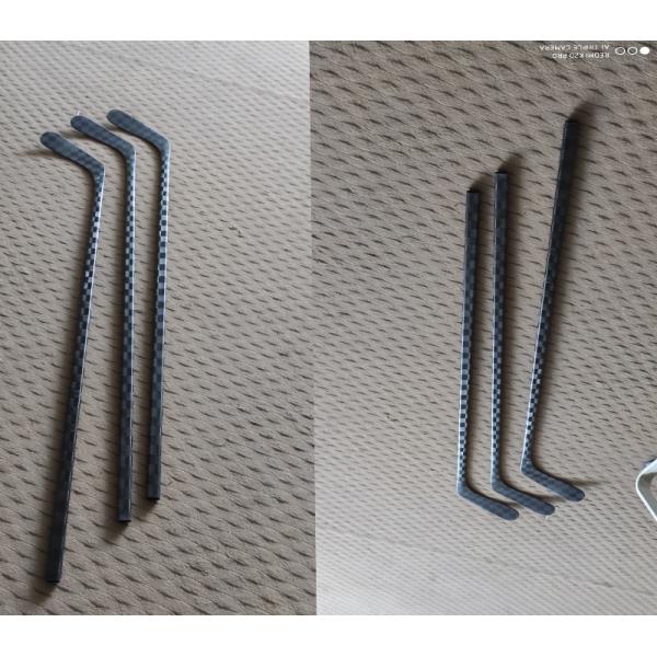 Durable Junior Composite Hockey Stick 59