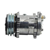 86508521 Compressor universal de ar condicionado para o SD5H14 2A WXUN004