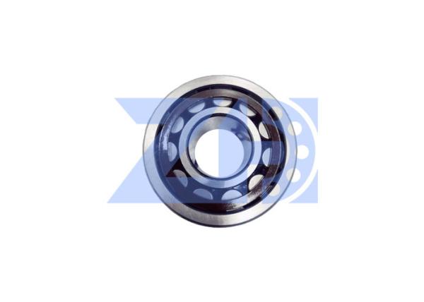excavator Excavator Swing Bearing 5l-8625 5l8625 Cylinder Roller Bearing