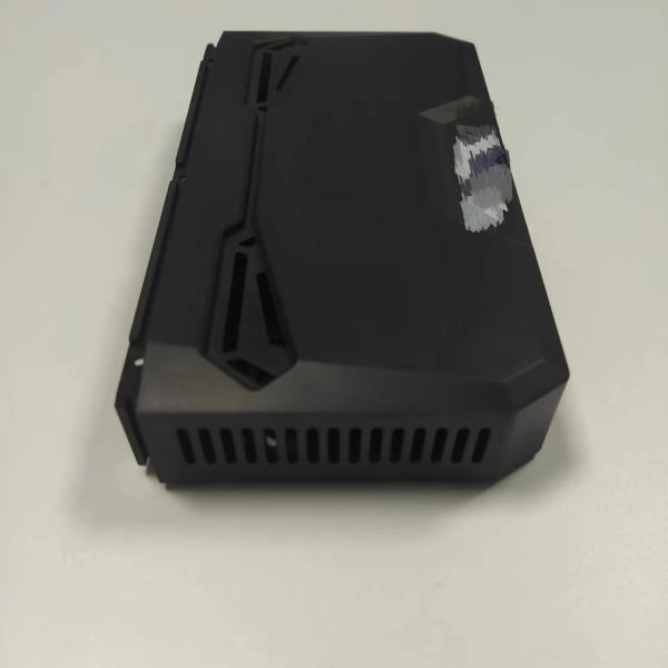 Custom Packaging Solutions for Plastic Moulding Parts in Shanghai/Ningbo