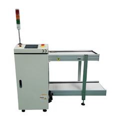 PCB Handling Equipment