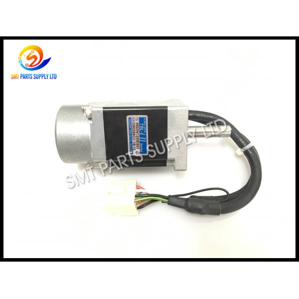 40003255 мотор 2060 оси ИК-З водителя СМТ ДЖУКИ з мотора сервопривода ТС4603Н1320Э601