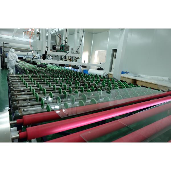 6.78MM настраиваемый экран печатный прозрачное ламинированное стекло безопасности для дверей