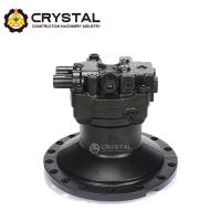 Motor giratório hidráulico SK250-8 MFC160