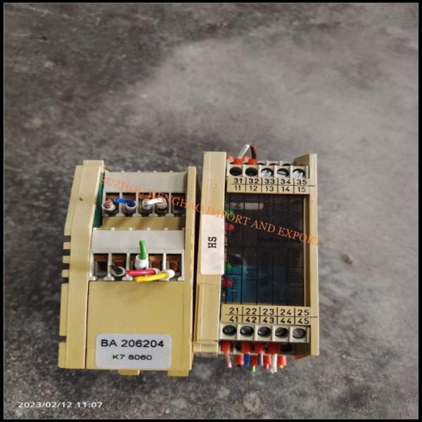 Электрическая КЛАВИАТУРА F6 ПРИВОДА SOMET запасных частей BA206204 VAMATEX PROMATECH V