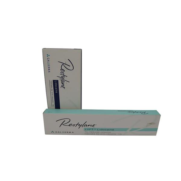 Покупайте с липовым наполнителем дерматический наполнитель лифт дерматический наполнитель 1, 1 мл для инъекции лица против морщин