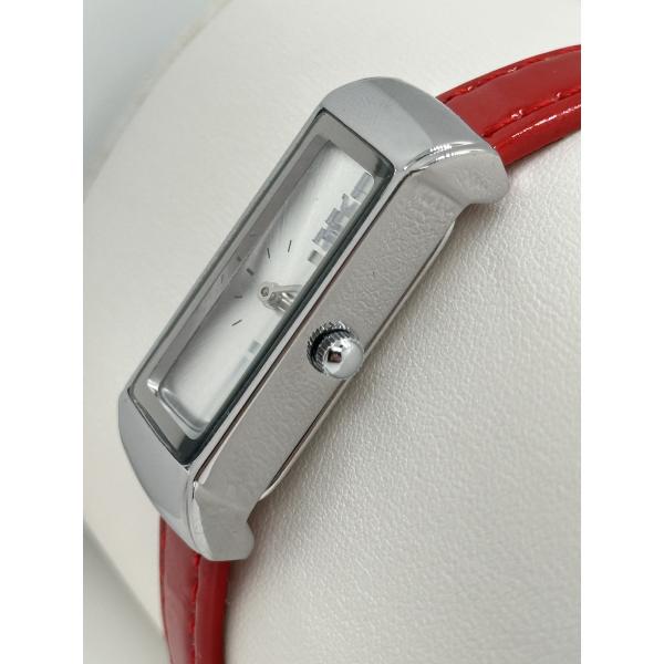 22мм ремень для часов запасные части кожаные ремни для часов замена с прочным застежкой