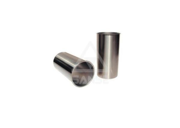S6D110 Engine Liner 6138-21-2210 Cylinder Liner For Excavator KOMATSU Parts
