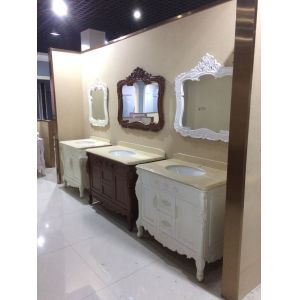 Pinghu Lejia Sanitary Ware Co.,Ltd