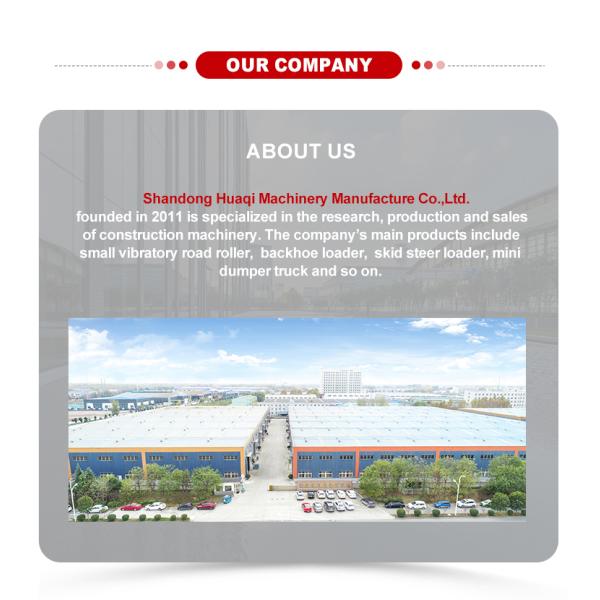 1 тонна дорожная роликовая асфальтовая дорожка компрессорная машина метод запуска автоматическое сцепление