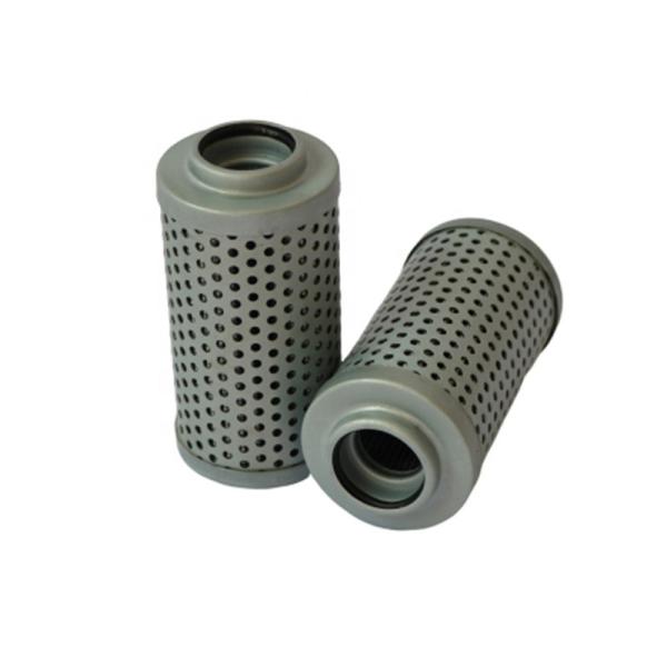 Filtro de óleo hidráulico HDX-100X10 de 10 mícrons HDX-160X20 HDX-250X30 HDX-400X10 HDX-630X20 HDX-800X30 HDX-63X10 HDX-40X20 HD