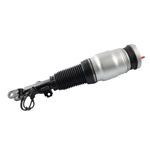 Os choques centenários da parte dianteira do Equus de Hyundai Genesis para a suspensão 54611-3N500 54621-3N500 da bolsa a ar