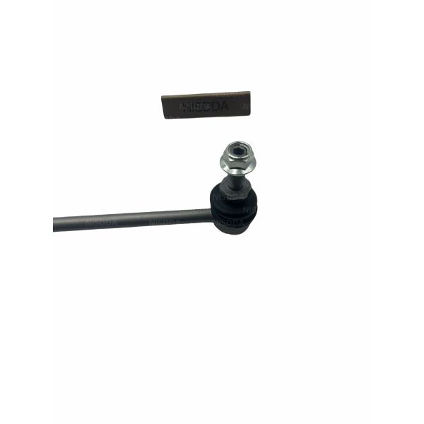 ROD ASSY-CONNECTING, STABILIZER FOR TIIDA.SYLPHY SENTRA 54618-3RA0B
