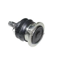 OEM tamanho padrão articulação superior de bola para Toyota Land Cruiser 43310-60010 4331060010 2009-
