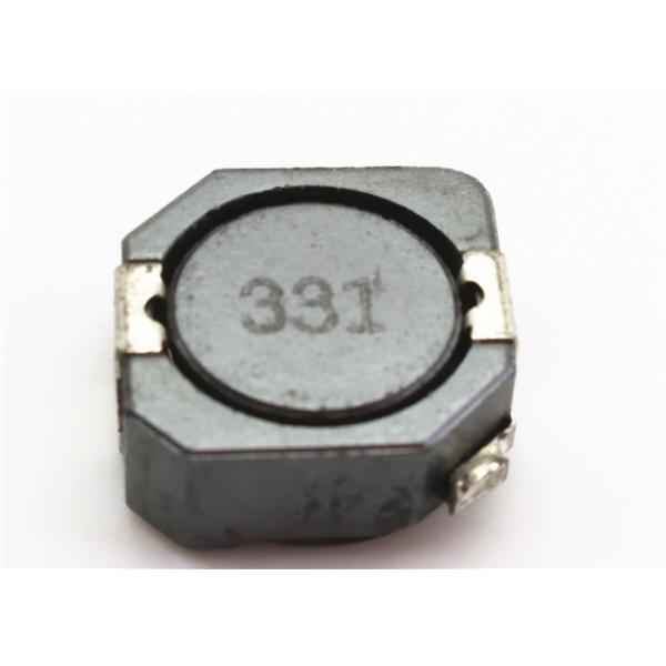 Кольцо дроссельной катушки БВКУ00121008600И03 СМД магнитное для жидкостных индикаторных панелей