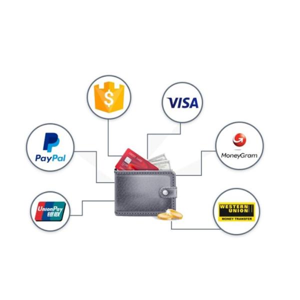 G2.144.1171, HD SM52 PM52 MACHINE SERVO DRIVE GTW, HD OFFSET PRINTING MACHINE ORIGINAL USED PARTS