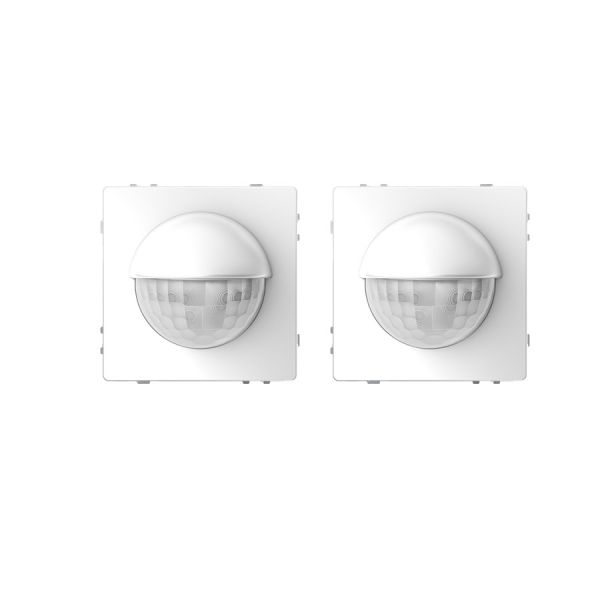 Schneide MTN6302-6035 KNX ARGUS Indoor Presence Detection Sensor 180degree 6 Levels