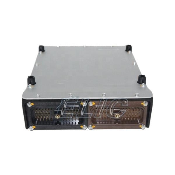 Hitachi EX200 Excavator ECU Controller 9104912 03R100400 0182115B Replacement Part
