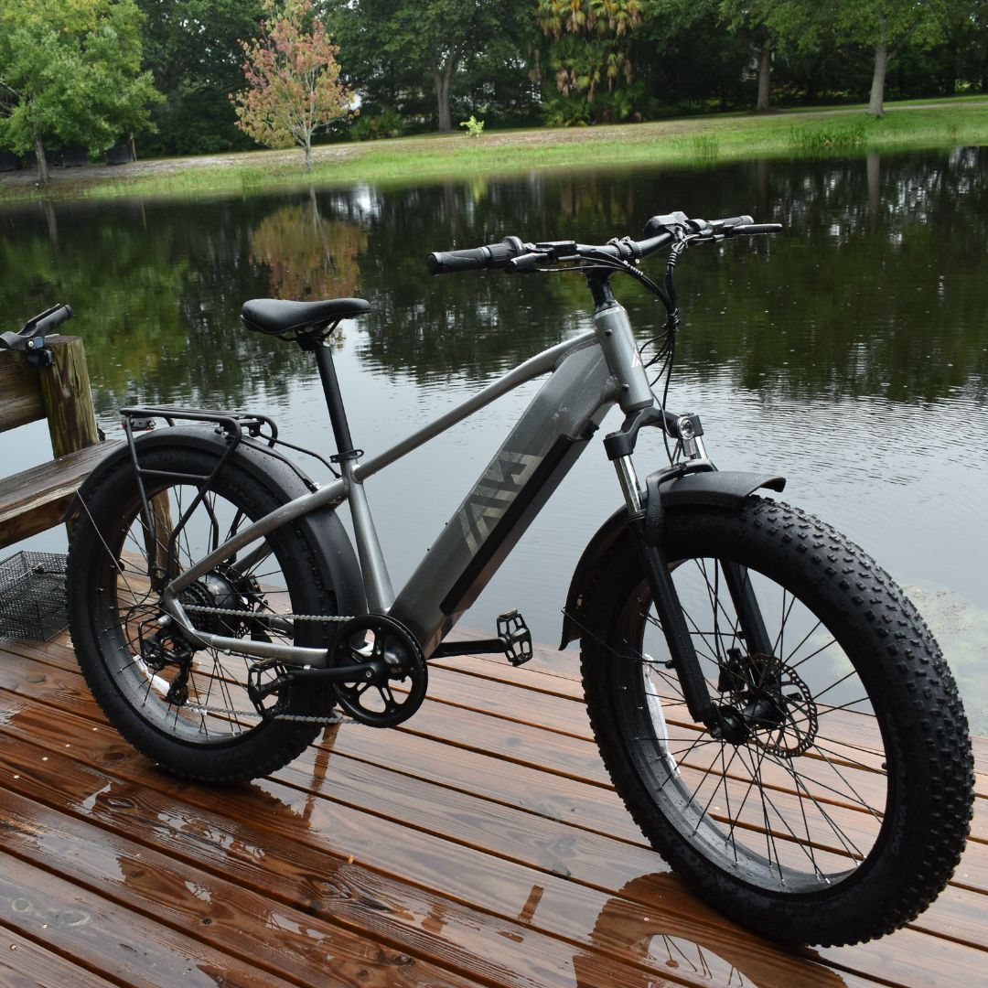 27.5