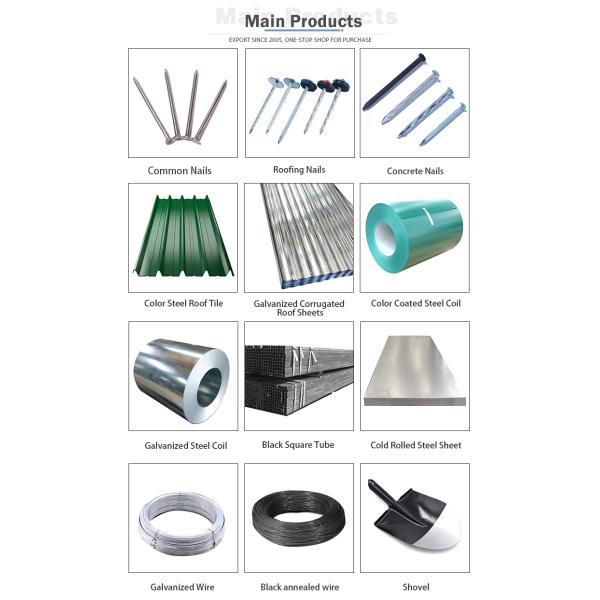 Холоднопрокатные Ss 304 гальванизировали круглую трубу кожуха трубопровода 0.8mm Erw