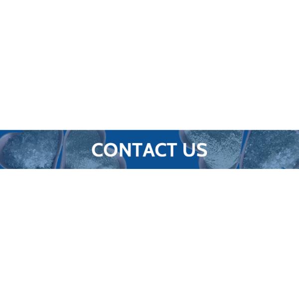 20mesh 40mesh 60mesh White Mica Powder High Purity Cosmetic Grade for Bulk Minerals