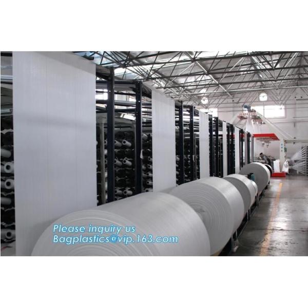 Плантатор сада пластмассы полиэтилена ЛДПЭ кладет в мешки для овоща, дерева и саженец цветка, ЛДПЭ пластмассы отверстия 15 ГАЛЛОНОВ растет б