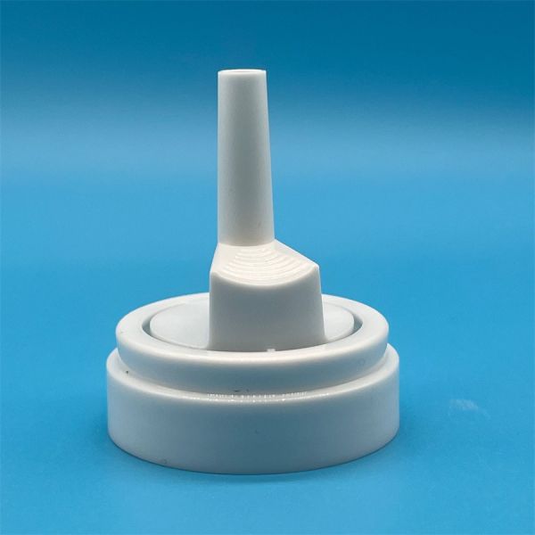 High-Value Bulk Aerosol Hair Mousse Dispenser for Salon Chains with Economical Pricing and Reliable Performance