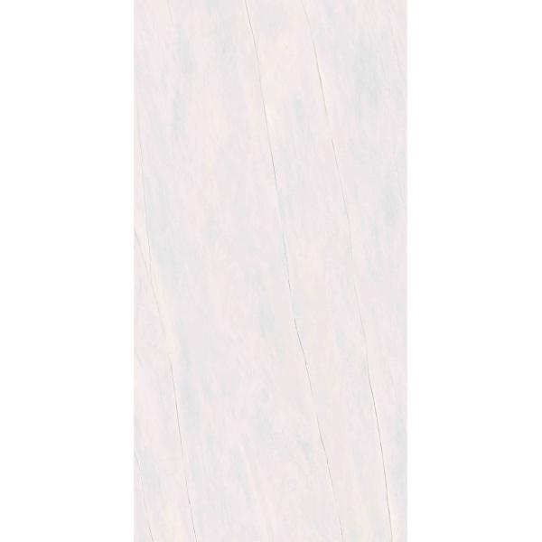 Modern Glossy Marble Tiles 600x1200mm Non Slip Porcelain Wall and Floor Tile