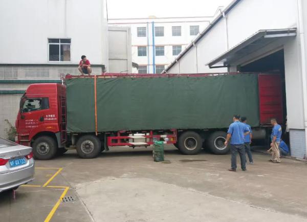 Space Saving Temporary Wall Divider Reliable For Exhibition Hall