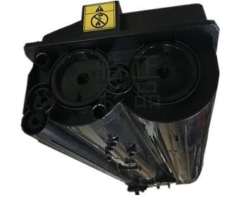 Jogo preto 3500i/3501i/4500i/4501i do tonalizador do TK -6305 Kyocera Taskalfa