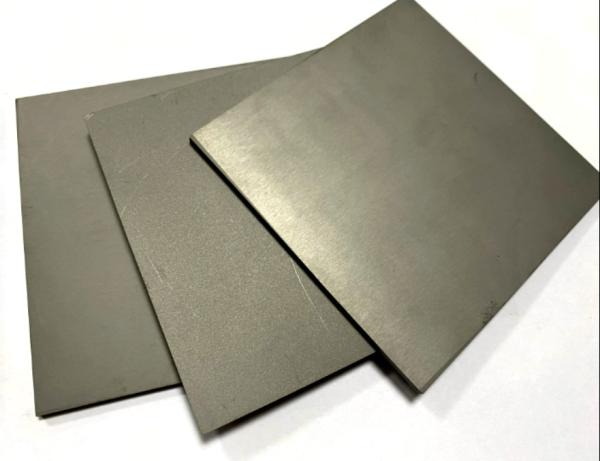 K10 K20 K30 Tungsten Carbide Strips HRA90-92.1 for Woodworking