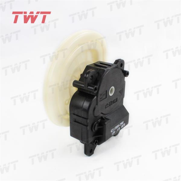 TWT MOTOR ASSY. FRESH 79350-T2J-H01 OEM Number GZ1138002980 Fit for HONDA Accord 2014-