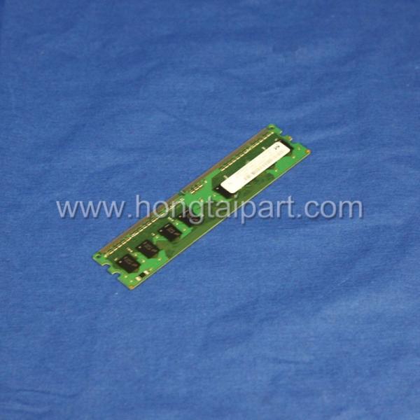 Spare DDR2 Memo Xerox WorkCentre 5735 960K52410