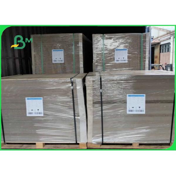 Черная бумажная доска 200GSM - доска черноты 350GSM бумажная для карты приглашения