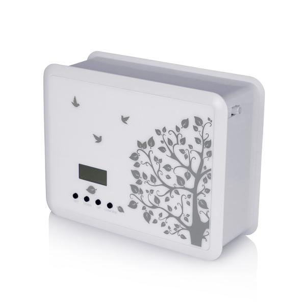 DC12V 250ml Essential Oil Aroma Scent Machine For Hotel